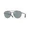 Oliver Peoples OV 1346S 50626G Güneş Gözlüğü, Resim 7