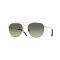 Oliver Peoples OV 1346S 52452A Güneş Gözlüğü, Resim 7