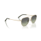 Oliver Peoples OV 1346S 52452A Güneş Gözlüğü, Resim 4