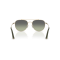 Oliver Peoples OV 1346S 52452A Güneş Gözlüğü, Resim 3