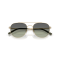 Oliver Peoples OV 1346S 52452A Güneş Gözlüğü, Resim 6