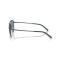Oliver Peoples OV 1346S 533980 Güneş Gözlüğü, Resim 2