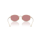 Oliver Peoples OV 1347ST 50353E Güneş Gözlüğü, Resim 3