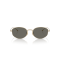 Oliver Peoples OV 1347ST 5035R5 Güneş Gözlüğü, Resim 5