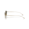 Oliver Peoples OV 1347ST 5035R5 Güneş Gözlüğü, Resim 2