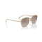 Oliver Peoples OV 1349ST 5035Q1 Güneş Gözlüğü, Resim 4