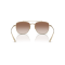 Oliver Peoples OV 1349ST 5035Q1 Güneş Gözlüğü, Resim 3
