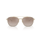 Oliver Peoples OV 1349ST 5035Q1 Güneş Gözlüğü, Resim 5