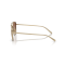 Oliver Peoples OV 1349ST 5035Q1 Güneş Gözlüğü, Resim 2
