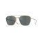 Oliver Peoples OV 1349ST 5035W5 Güneş Gözlüğü, Resim 7