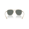 Oliver Peoples OV 1349ST 5035W5 Güneş Gözlüğü, Resim 3