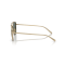 Oliver Peoples OV 1349ST 5035W5 Güneş Gözlüğü, Resim 2