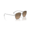 Oliver Peoples OV 1349ST 5036GN Güneş Gözlüğü, Resim 4