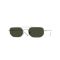 Oliver Peoples OV 1351S 503671 Güneş Gözlüğü, Resim 7