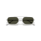 Oliver Peoples OV 1351S 503671 Güneş Gözlüğü, Resim 6