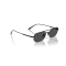 Oliver Peoples OV 1351S 506287 Güneş Gözlüğü, Resim 4