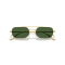 Oliver Peoples OV 1351S 533271 Güneş Gözlüğü, Resim 6