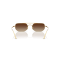 Oliver Peoples OV 1351S 5332Q1 Güneş Gözlüğü, Resim 3