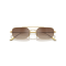 Oliver Peoples OV 1351S 5332Q1 Güneş Gözlüğü, Resim 6