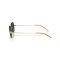 Oliver Peoples OV 1353ST 503571 Güneş Gözlüğü, Resim 2