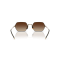 Oliver Peoples OV 1353ST 5035Q1 Güneş Gözlüğü, Resim 3