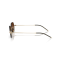 Oliver Peoples OV 1353ST 5035Q1 Güneş Gözlüğü, Resim 2
