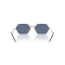 Oliver Peoples OV 1353ST 503680 Güneş Gözlüğü, Resim 3