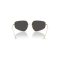 Oliver Peoples OV 1356S 503587 Güneş Gözlüğü, Resim 3
