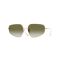 Oliver Peoples OV 1356S 50358E Güneş Gözlüğü, Resim 7