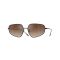 Oliver Peoples OV 1356S 5062Q1 Güneş Gözlüğü, Resim 7