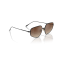 Oliver Peoples OV 1356S 5062Q1 Güneş Gözlüğü, Resim 4