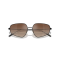 Oliver Peoples OV 1356S 5062Q1 Güneş Gözlüğü, Resim 6