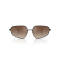 Oliver Peoples OV 1356S 5062Q1 Güneş Gözlüğü, Resim 5
