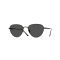 Oliver Peoples OV 1357S 506287 Güneş Gözlüğü, Resim 7
