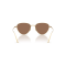 Oliver Peoples OV 1357S 533273 Güneş Gözlüğü, Resim 3