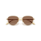 Oliver Peoples OV 1357S 533273 Güneş Gözlüğü, Resim 6