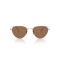 Oliver Peoples OV 1357S 533273 Güneş Gözlüğü, Resim 5