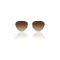 Oliver Peoples OV 1357S 5535Q1 Güneş Gözlüğü, Resim 3