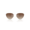 Oliver Peoples OV 1357S 5535Q1 Güneş Gözlüğü, Resim 5