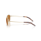 Oliver Peoples OV 1358S 503553 Güneş Gözlüğü, Resim 2
