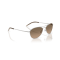 Oliver Peoples OV 1358S 5036GN Güneş Gözlüğü, Resim 4