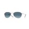 Oliver Peoples OV 1358S 5036Q8 Güneş Gözlüğü, Resim 7