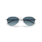 Oliver Peoples OV 1358S 5036Q8 Güneş Gözlüğü, Resim 6