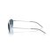 Oliver Peoples OV 1358S 5036Q8 Güneş Gözlüğü, Resim 2