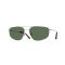 Oliver Peoples OV 1361S 50369A Güneş Gözlüğü, Cinsiyet: Unisex, Ekartman: 59, Polarize: Evet, Resim 7