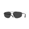 Oliver Peoples OV 1361S 506287 Güneş Gözlüğü, Cinsiyet: Unisex, Ekartman: 59, Resim 7