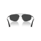 Oliver Peoples OV 1361S 506287 Güneş Gözlüğü, Cinsiyet: Unisex, Ekartman: 57, Resim 3