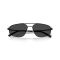 Oliver Peoples OV 1361S 506287 Güneş Gözlüğü, Cinsiyet: Unisex, Ekartman: 57, Resim 6
