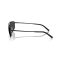 Oliver Peoples OV 1361S 506287 Güneş Gözlüğü, Cinsiyet: Unisex, Ekartman: 59, Resim 2