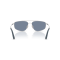 Oliver Peoples OV 1361S 506355 Güneş Gözlüğü, Cinsiyet: Unisex, Ekartman: 59, Resim 3